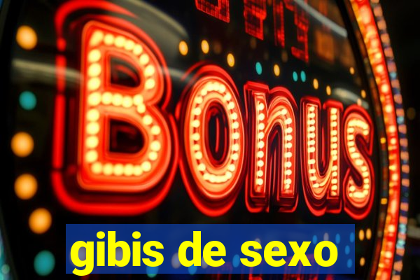 gibis de sexo